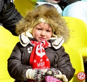 Spartak-Terek (63).jpg